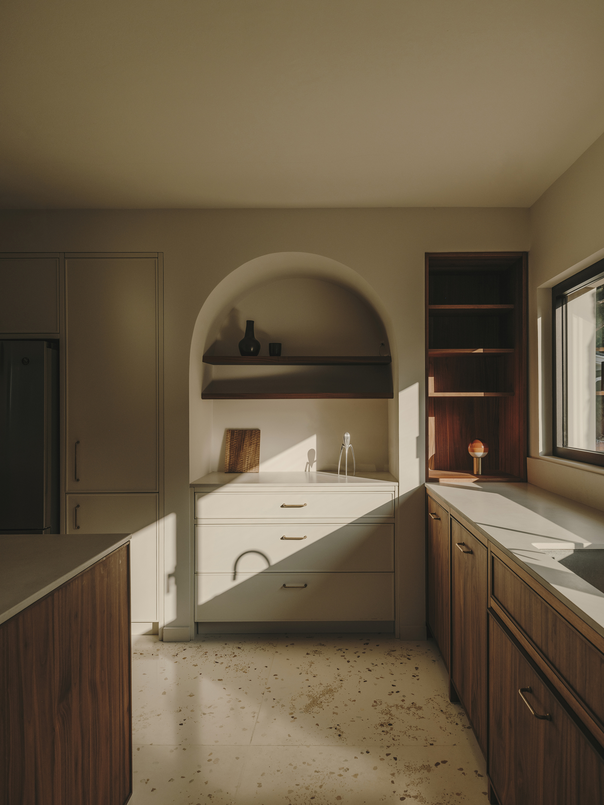 丨西班牙丨Forma-11