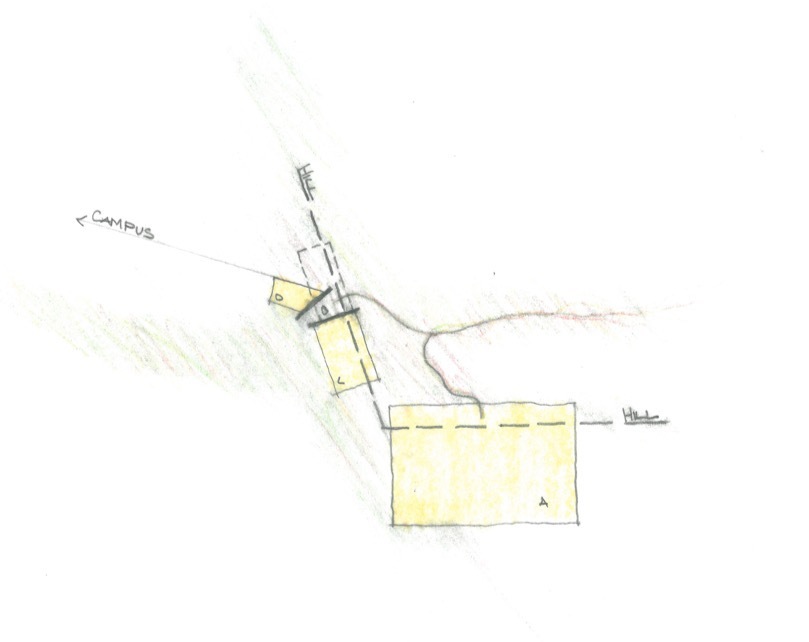 牧场实验室设施-43