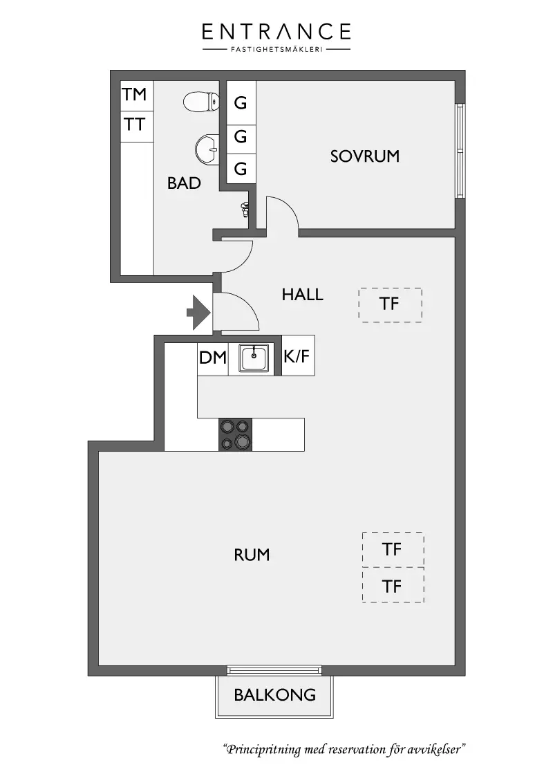 每日一苹果，医生远离我-28