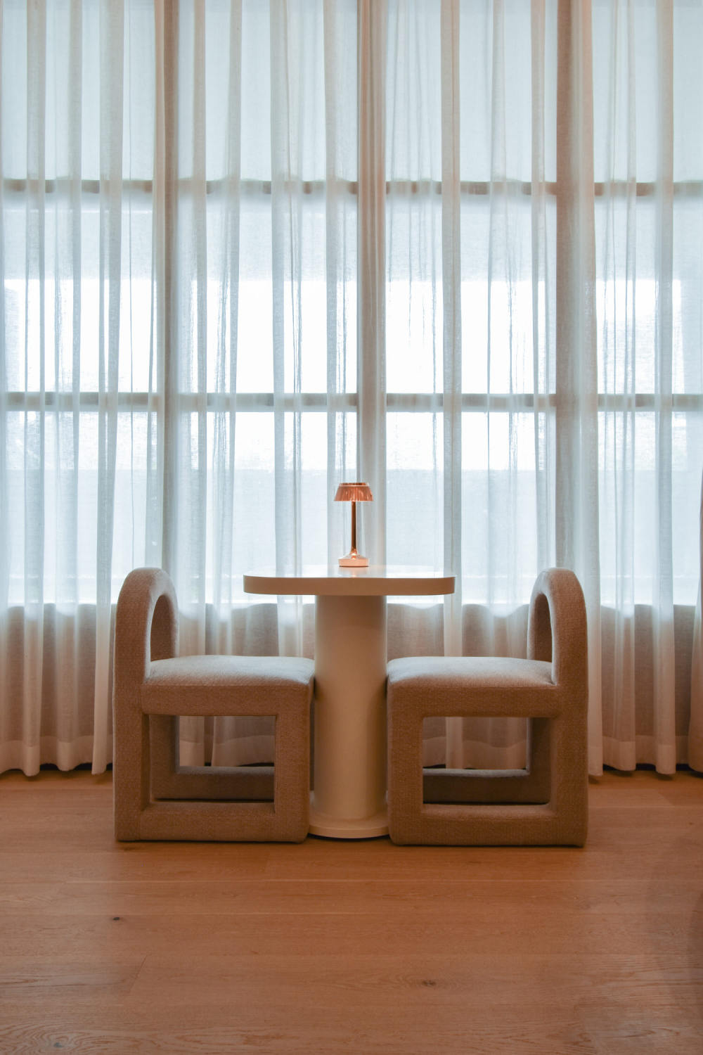 孟买汉堡王 Sequel 餐厅丨印度丨设计师 Shah-7