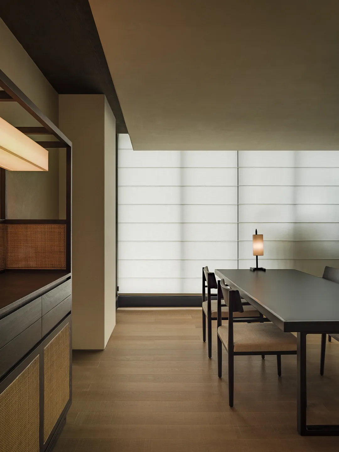 名谷 潘冉  桐集_20250423-25