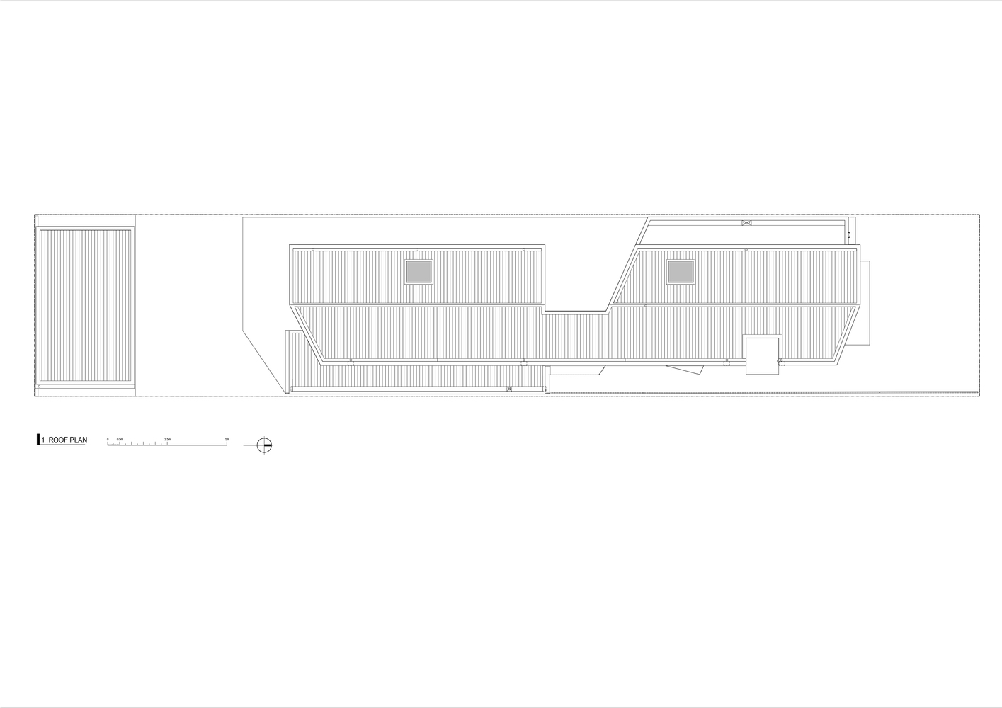 Datum House  FIGR Architecture - Design-44