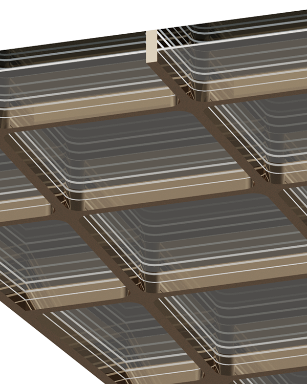 天幕坠落俱乐部(注:Skyfall是电影《007:大破天幕杀机》英文名,若此处有相关背景,也可结合实际情况考虑是否有更合适的译法) -8