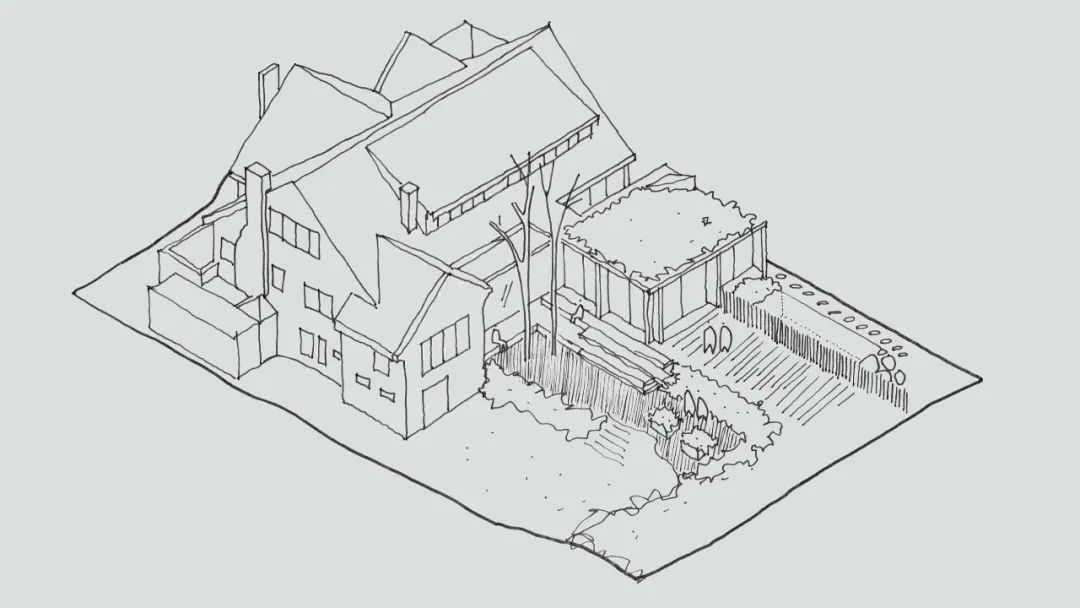 Taylor Knights | 艺术之路,生活之美-42