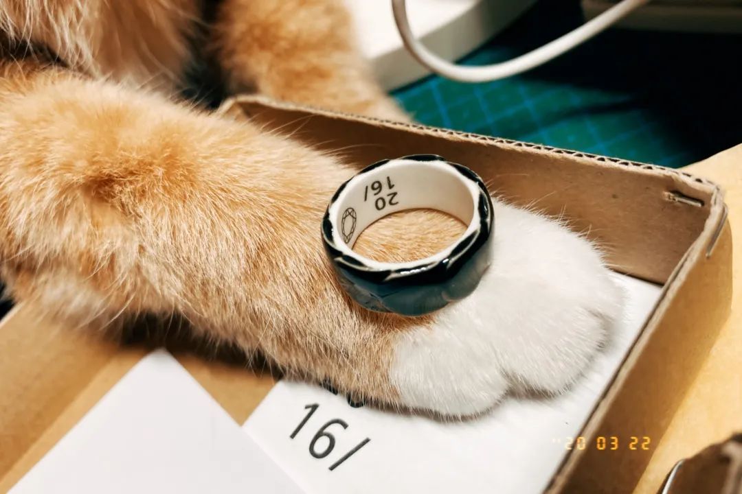 《温柔时刻》买家秀,分享生活中的美好瞬间-116