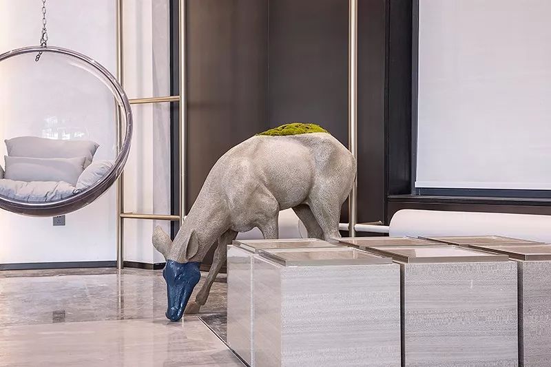 活力街区的小型商业空间-67