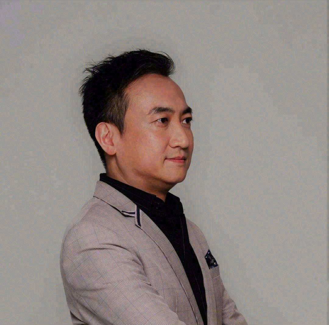 K11 MUSEA 甜甜圈剧场丨中国香港丨PANORAMA 泛纳设计集团-34