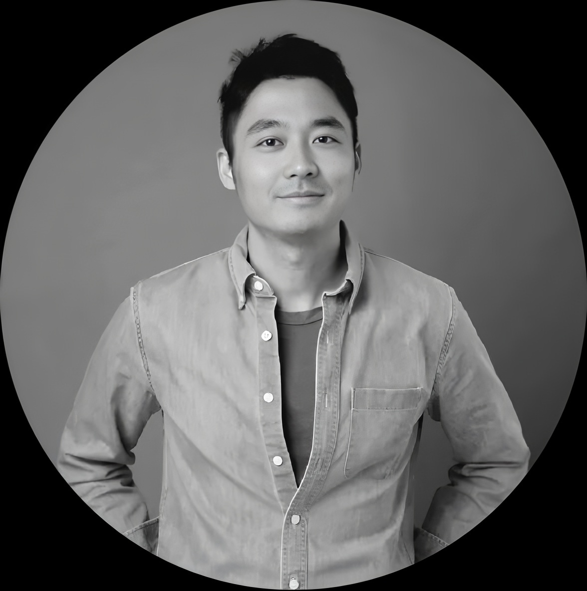 上海天元府一期光影穿行 · 质造栖居丨中国上海丨印界studio,上海上邸室内设计有限公司-25