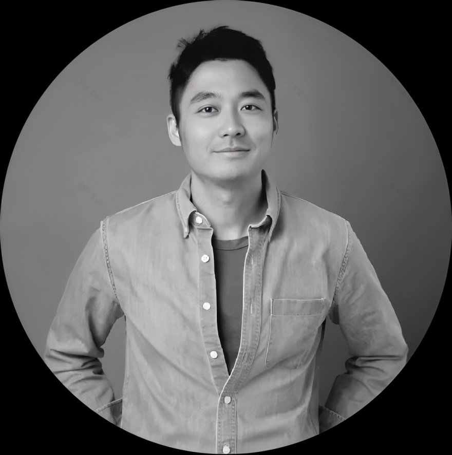 上海天元府一期光影穿行 · 质造栖居丨中国上海丨印界studio,上海上邸室内设计有限公司-25