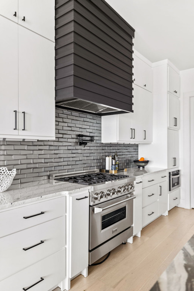 丨Bob Chatham Custom Home Design-95