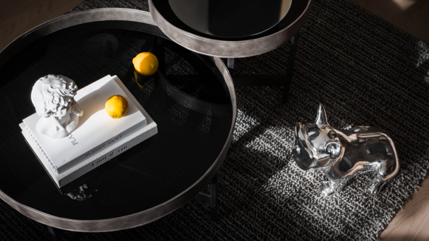 金茂未来广场丨中国岳阳丨元禾大千,牧笛设计-74