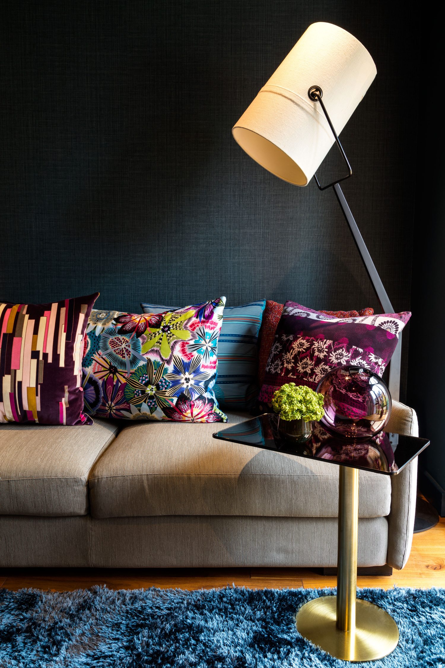 Mellow Yellow   Islington Interior Design   Daniel Hopwood_files Daniel Hopwood-15