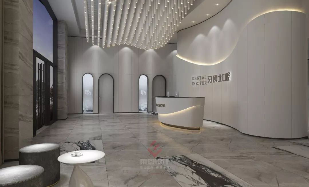 江苏盛泽牙博士口腔-12