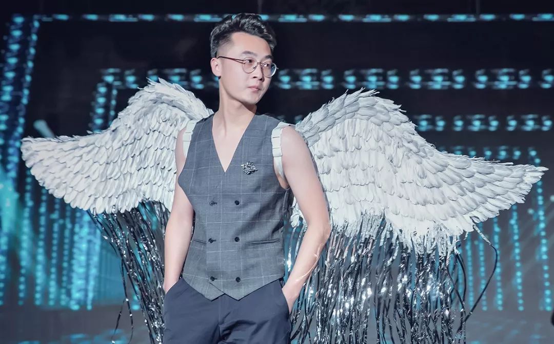 铭艺十年庆典盛宴,展现室内设计魅力-42