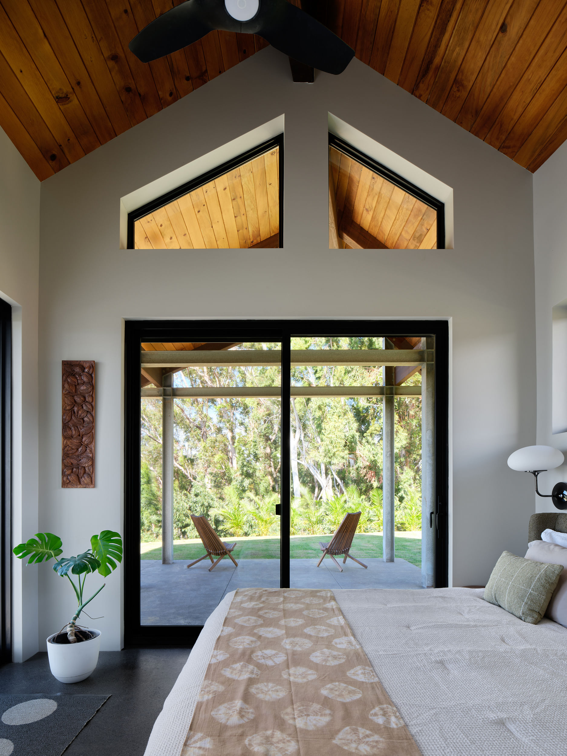 丨美国夏威夷丨未明确提及-21