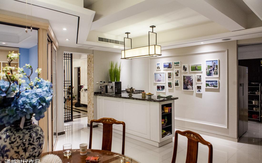 
通感时代设计作品-天山新公爵 -6