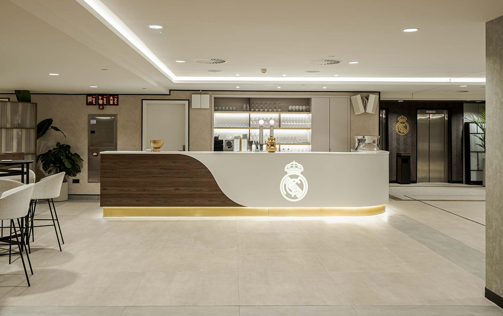 皇家马德里伯纳乌球场翻新项目-31