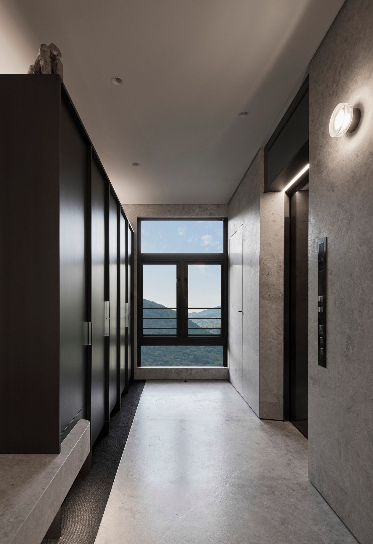 工一设计  简色-0