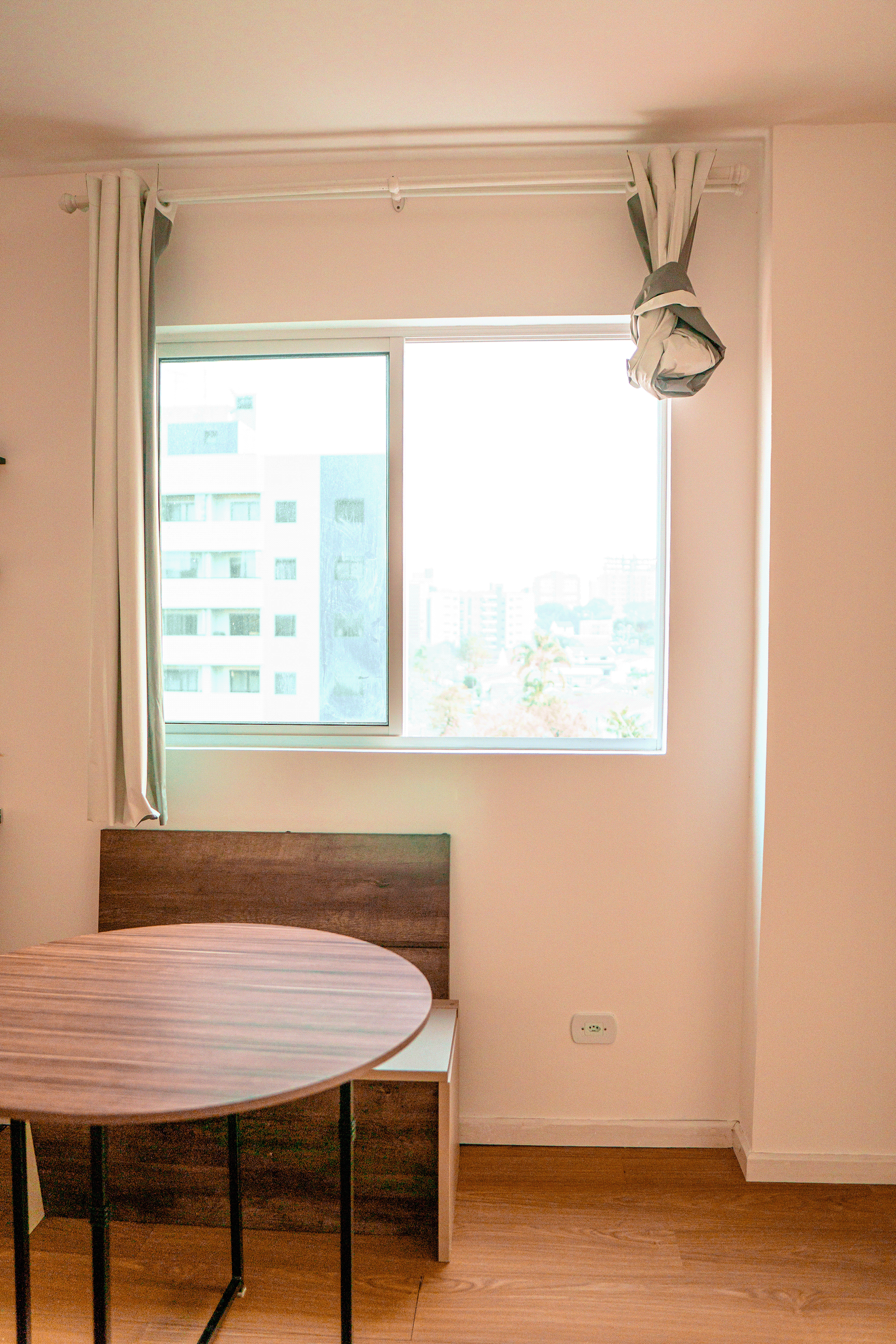 Síntese 工作室-42