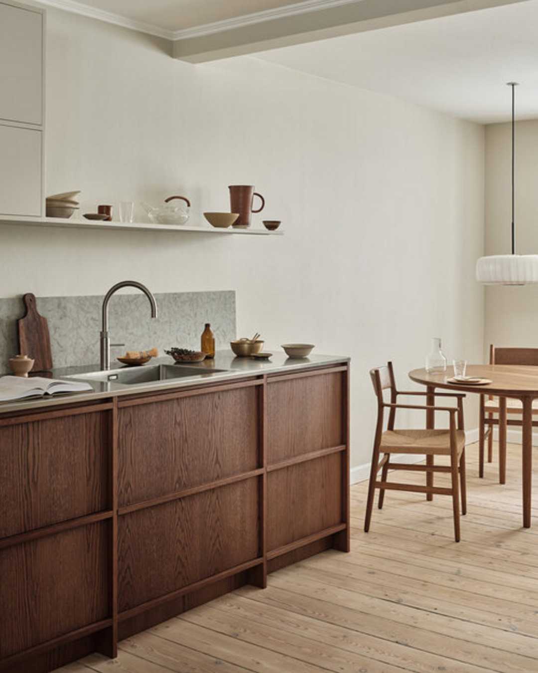 Kitchen Archives - AboutDecorationBlog-4