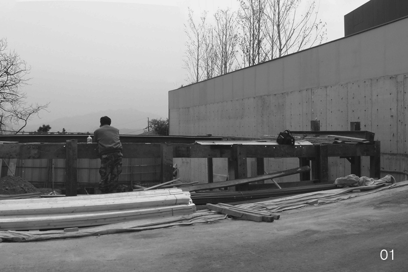 丨韩国首尔丨Heejae Lee-20