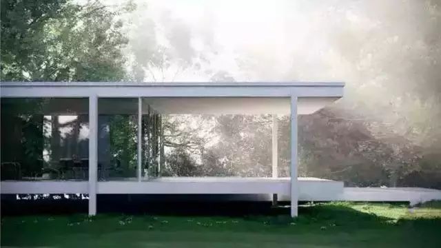 四个老男孩租下2500亩山谷，用集装箱搭出梦想中的家！-111