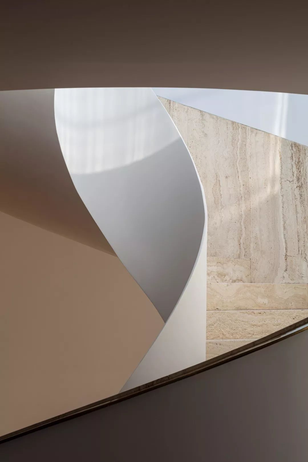 Baranowitz & Goldberg 新作 | 艺术与设计的诗意交融-6