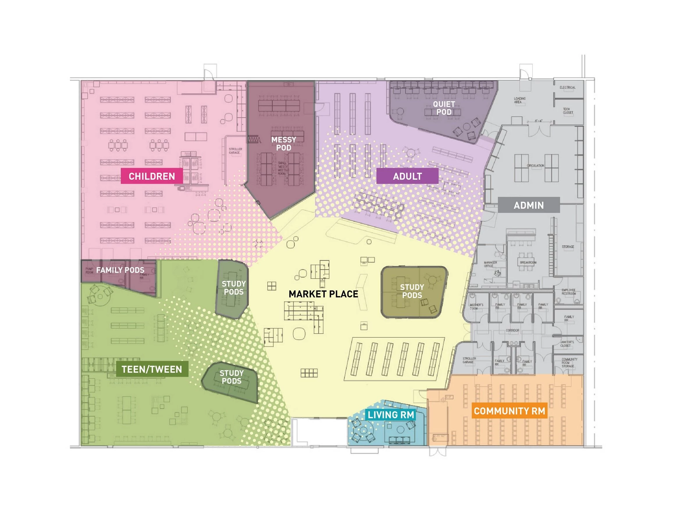 Cincinnati & Hamilton County Public Library-68