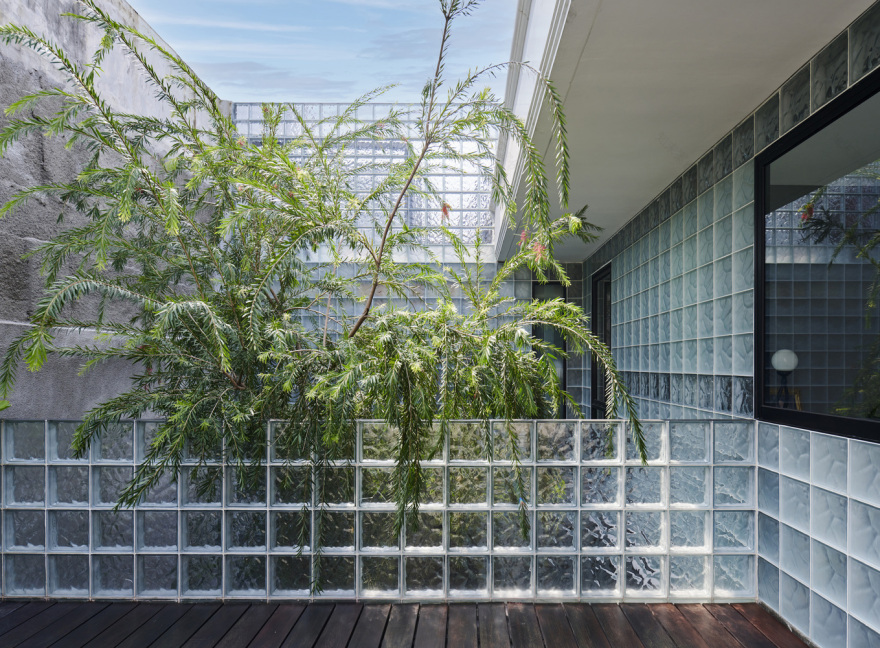 折射屋丨印度尼西亚雅加达丨RAD+ar-22