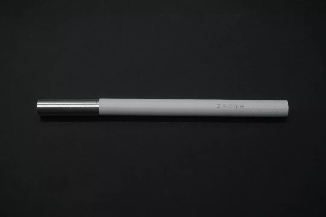 混凝土笔系列 | 原方云流塔,书写生活新美学-60