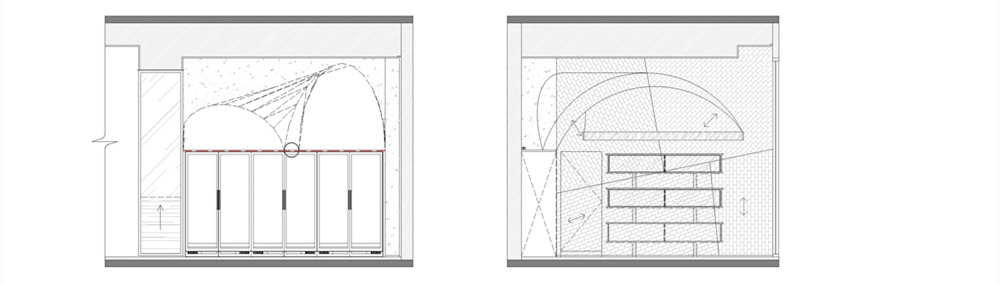 Le Coq·杭州大厦店-38