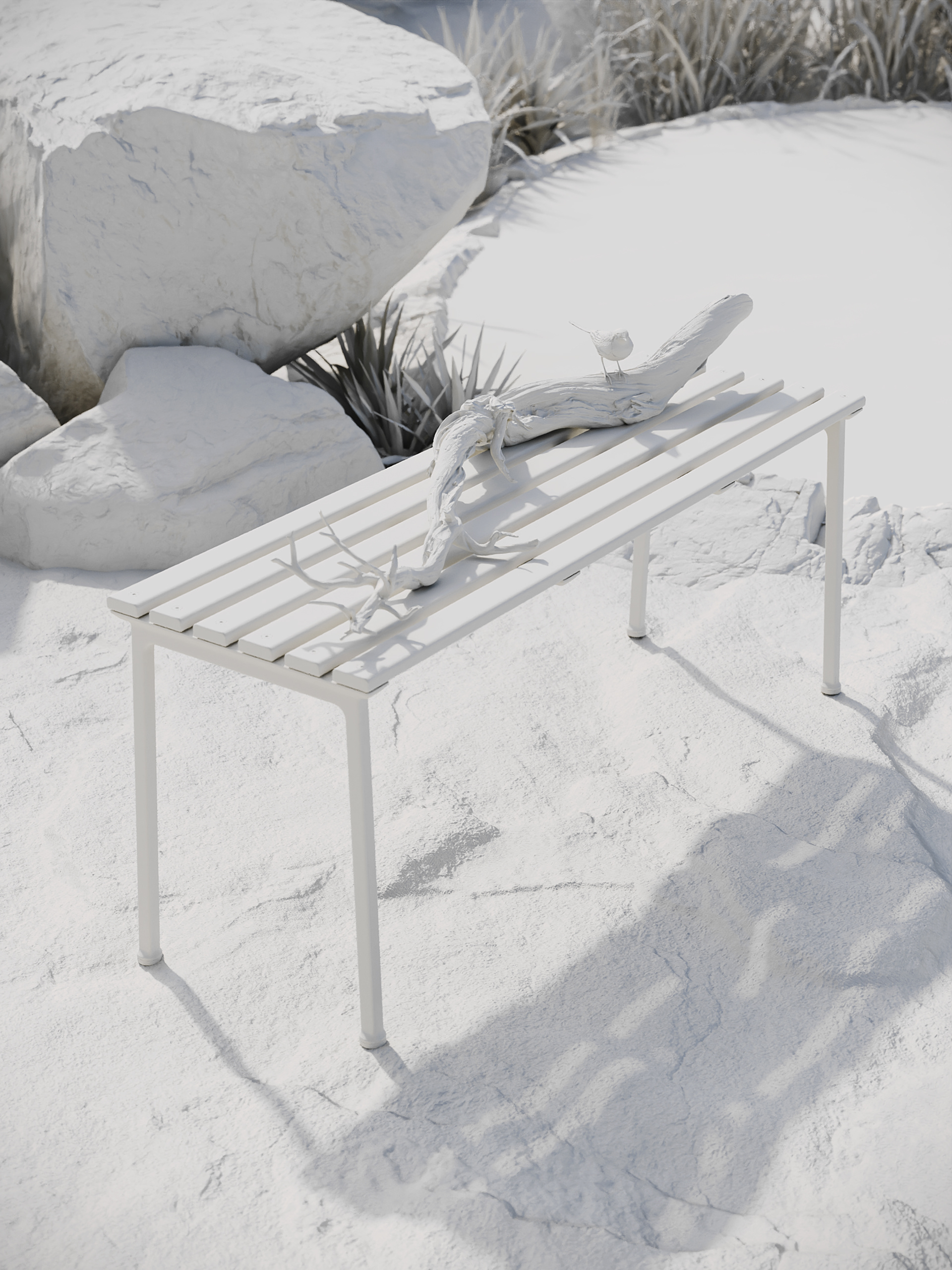 CGI·HAY横向系列产品（注：因不清楚Traverse Collection在该特定语境下的准确含义，这里横向系列产品只是一种可能的理解，具体可结合相关专业领域知识进一步调整） -17