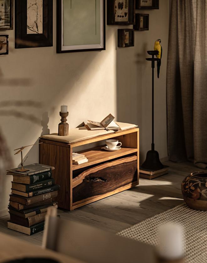 融创莫干溪谷·竹霖里丨中国湖州丨众睦设计-70