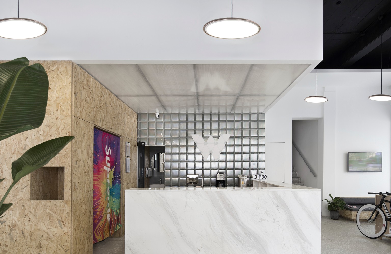 新作 | 辑画设计：微流青旅-13