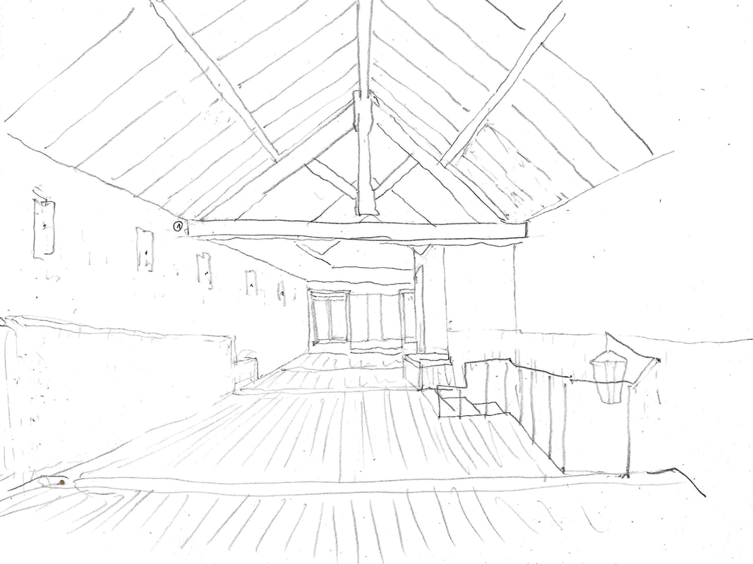 Casa Costa Cabral- residential unity - a-pepe-29