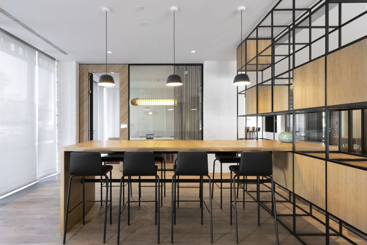 微软办公室——里斯本-43