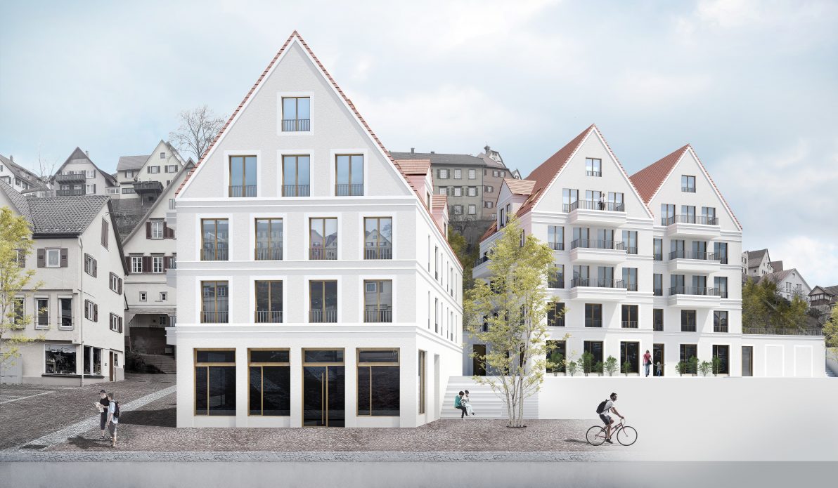  Das neue Rosenplatz-Quartier in Altensteig - buerohauser-19