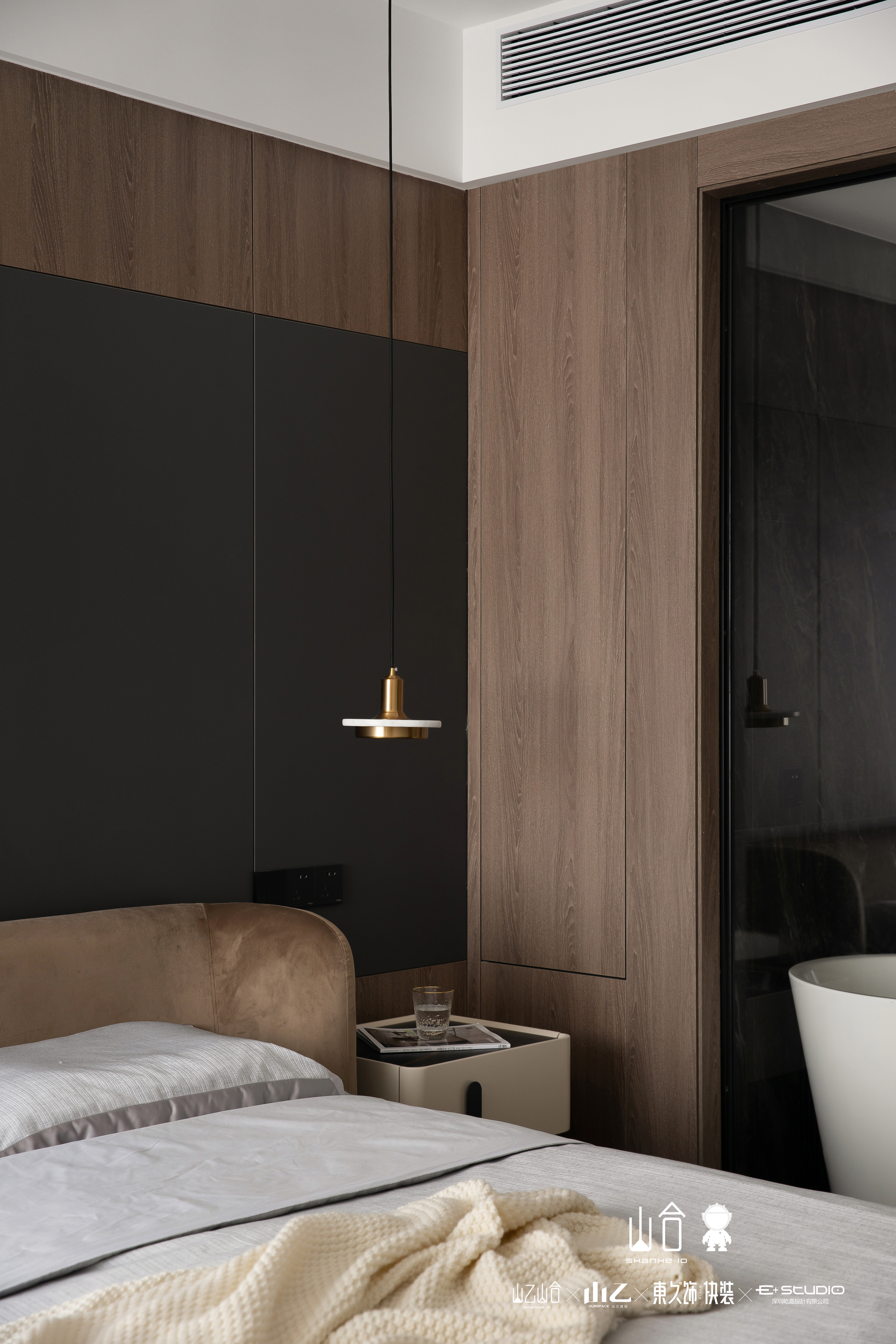 山乙山合·世贸璀璨天城-18