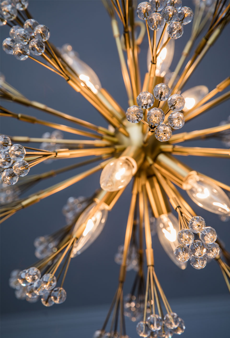 More Than Smoke & Mirrors-7