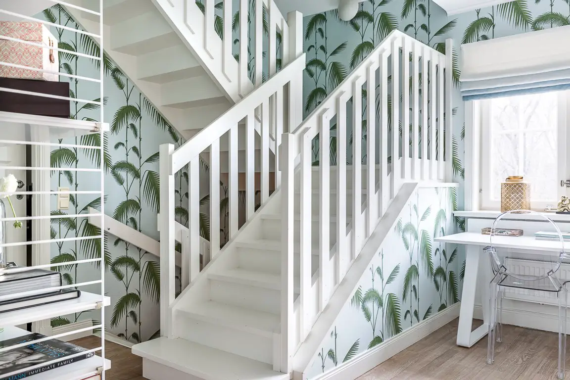 色彩斑斓的“壁纸王国”-13