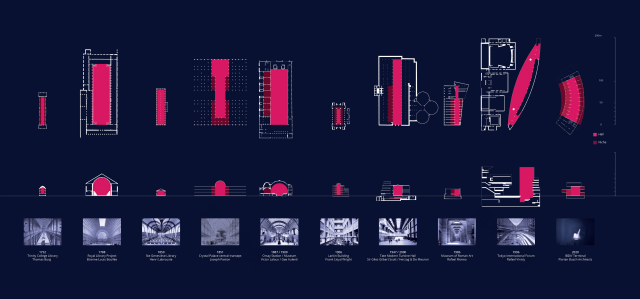 丨沙特阿拉伯吉达丨Florian Busch Architects-71