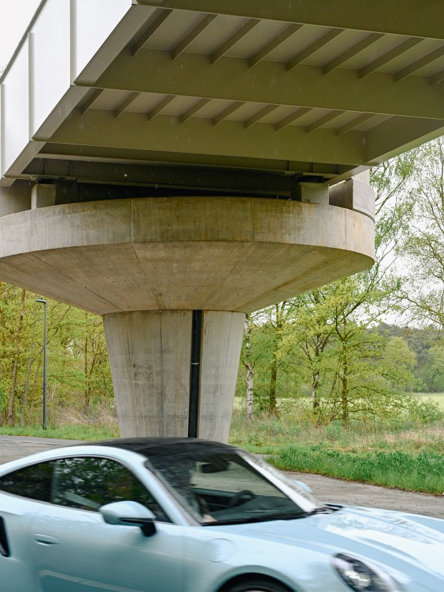 Noord Zuid Limburg（南林堡  北林堡）丨比利时林堡丨51N4E 项目团队及合作方 Tractebel 等-36