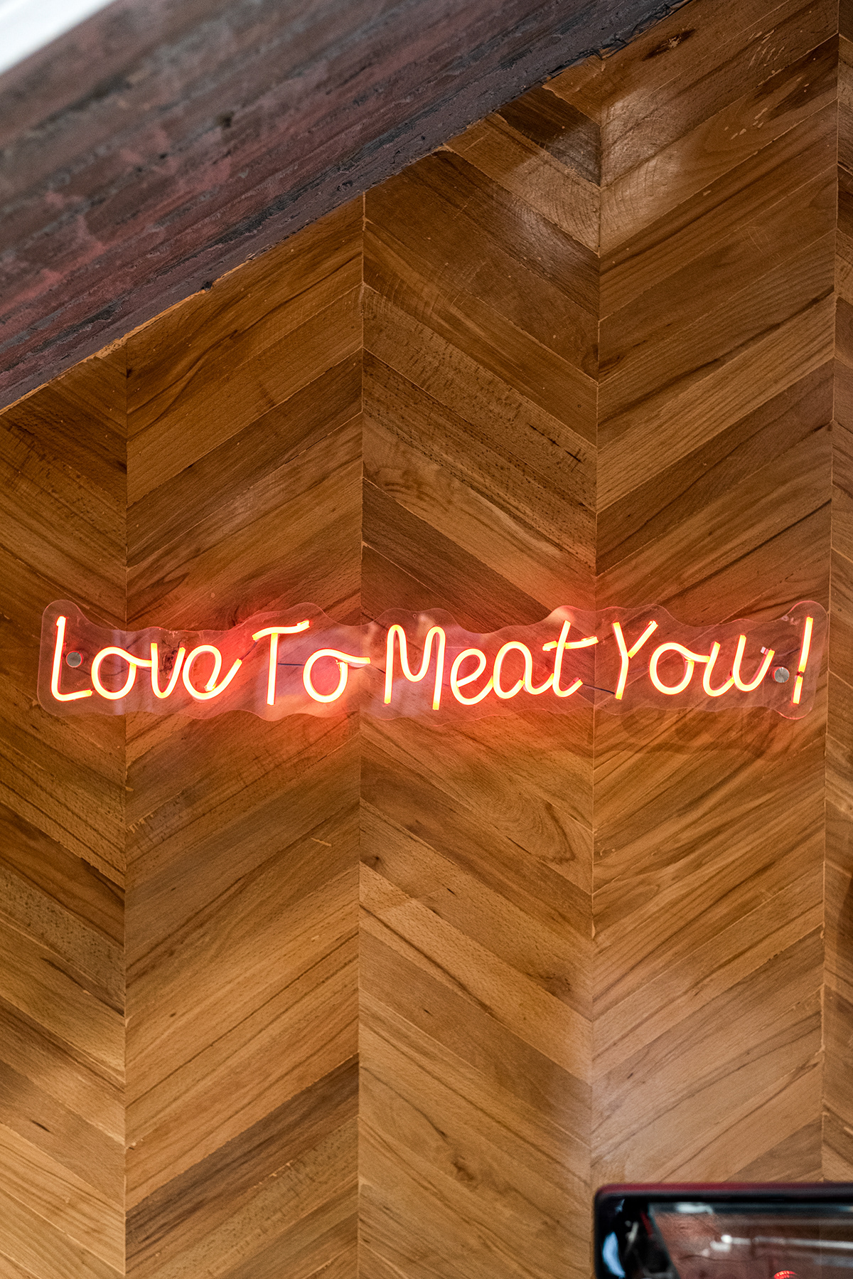 奥夫肉店丨TAJ DESIGNS-14