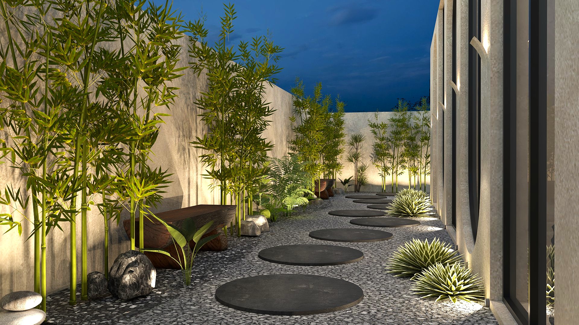 丨ZYNHAUS.CO ( Mudassir )-15