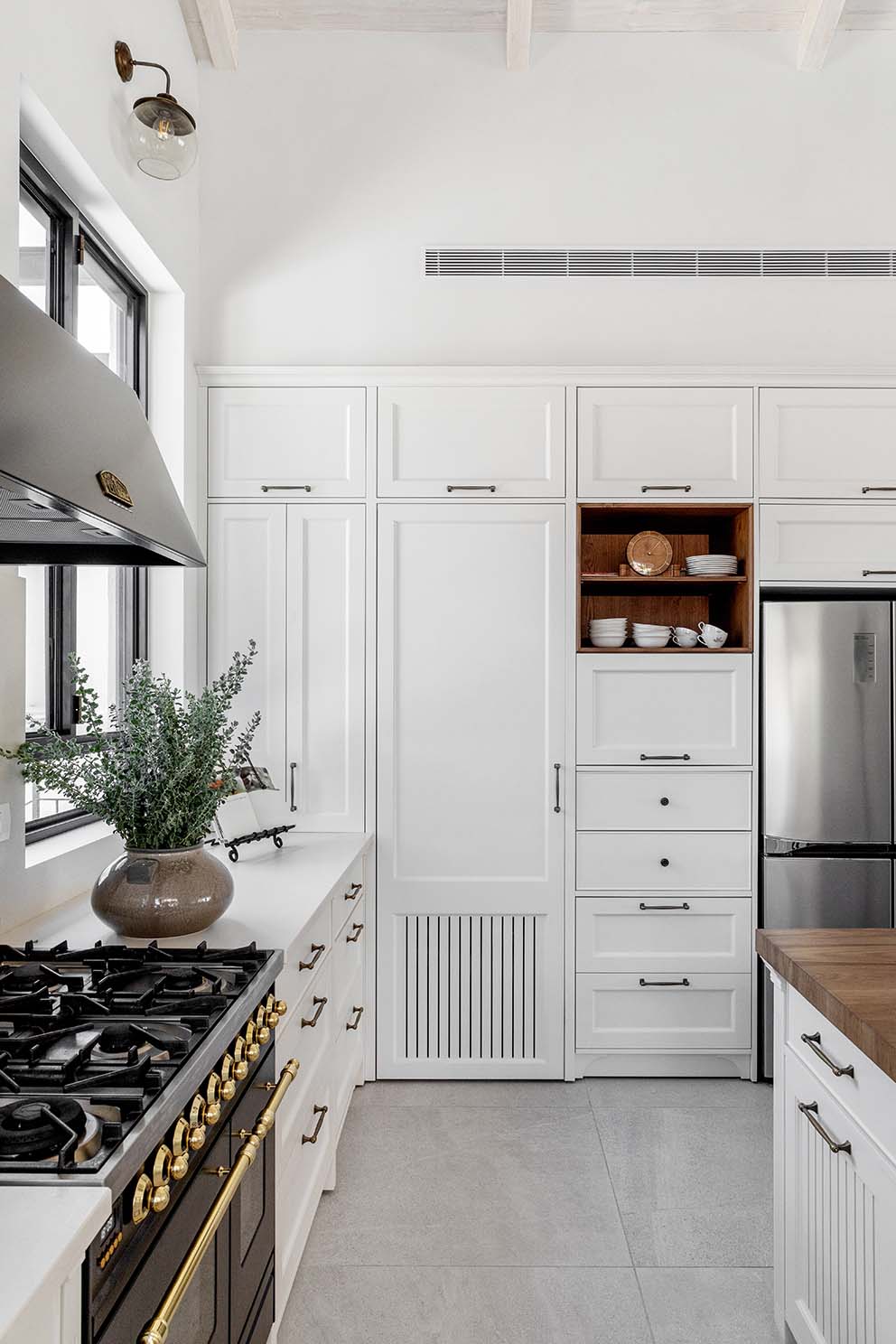 הבית של אירית ואלי ברחובות | PNIM.CO.IL-32