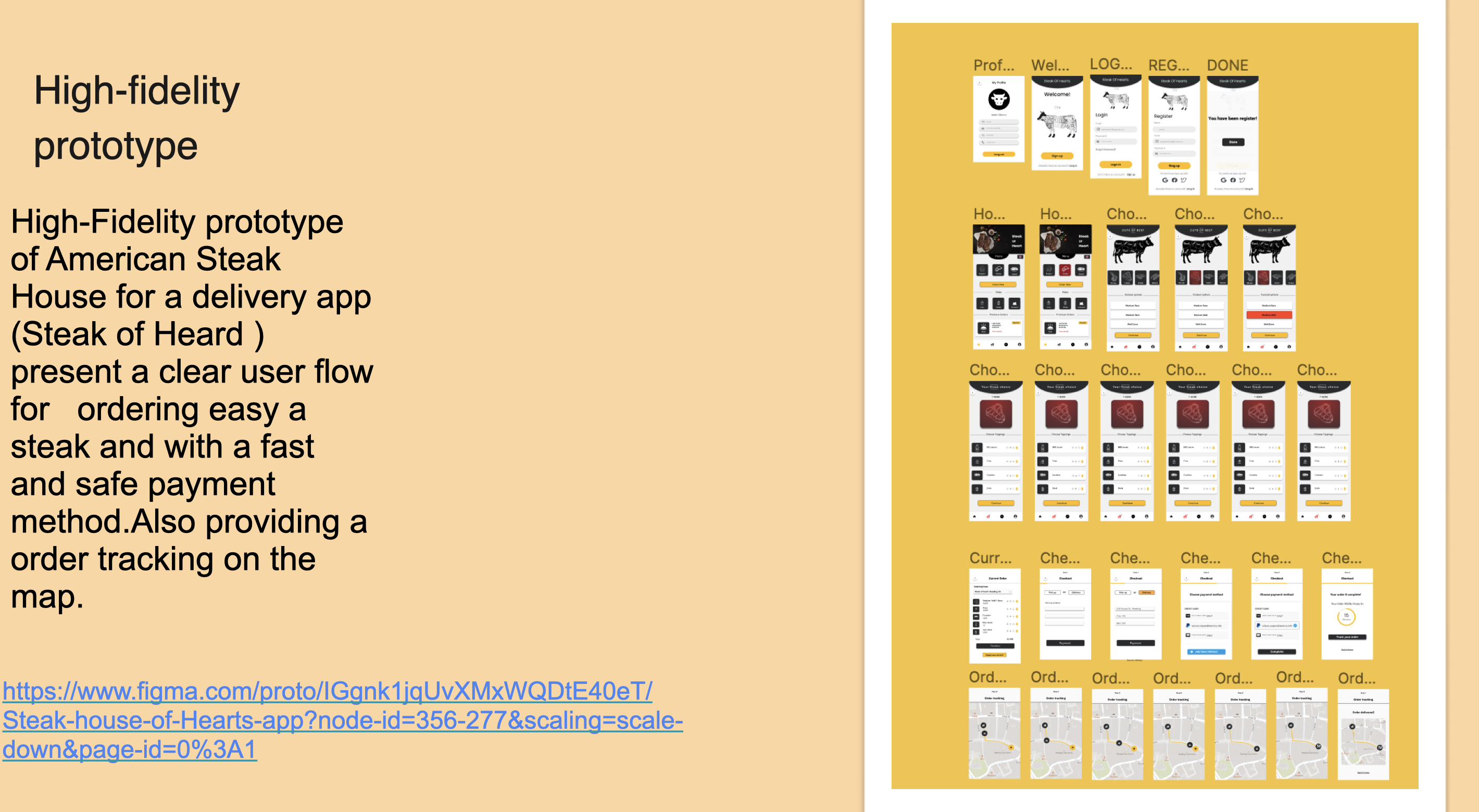 Case study (HOUSE OF HEART)-18