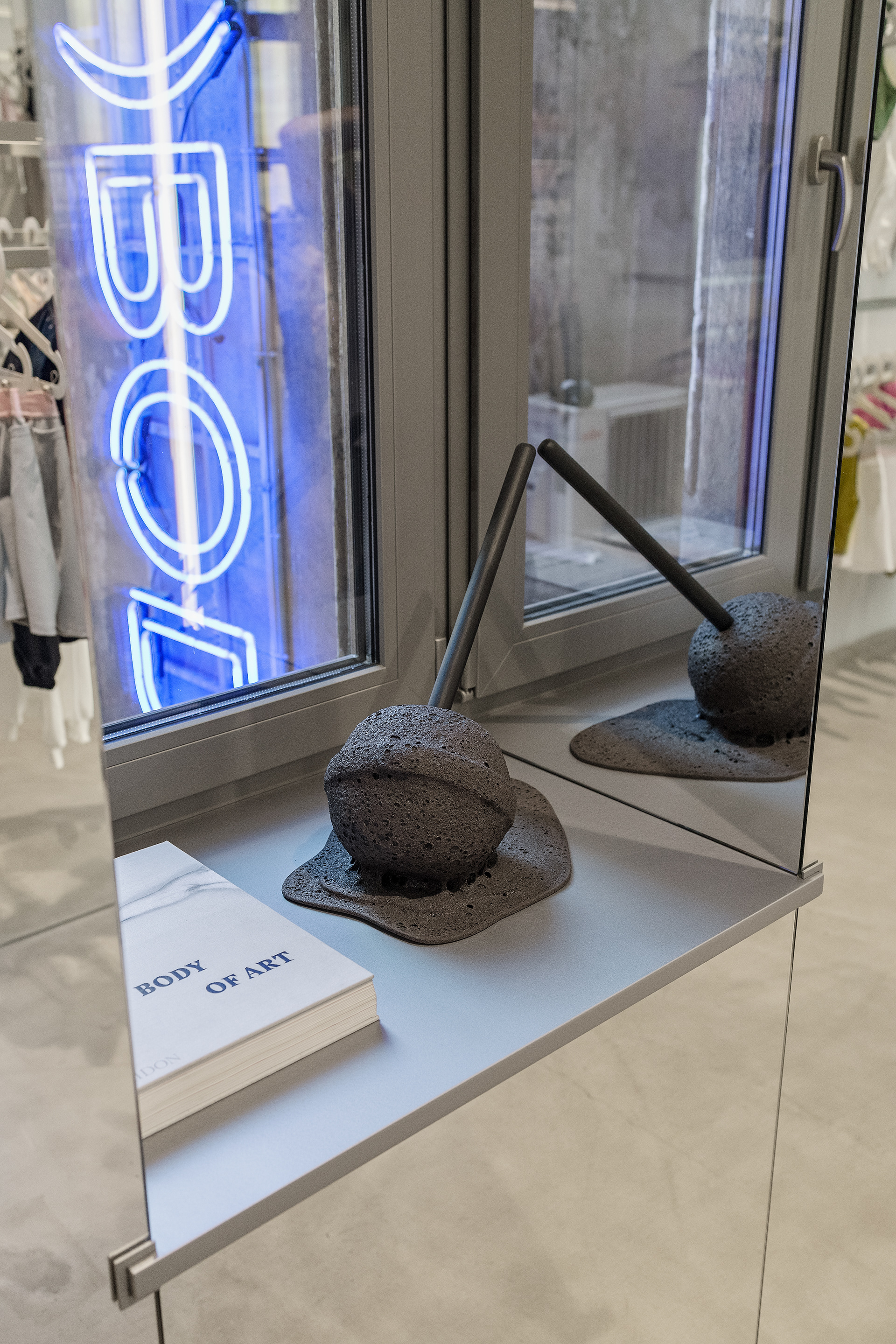 IRNBY 商店丨俄罗斯圣彼得堡丨Yunona Nezvakina-22