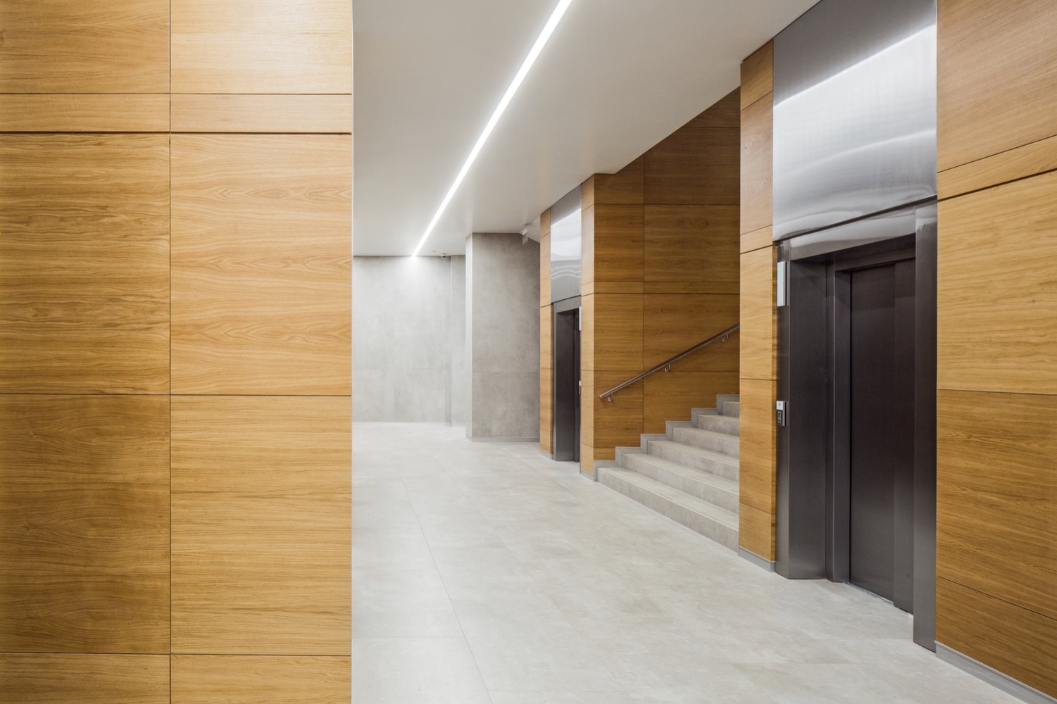 新地理商业中心-14