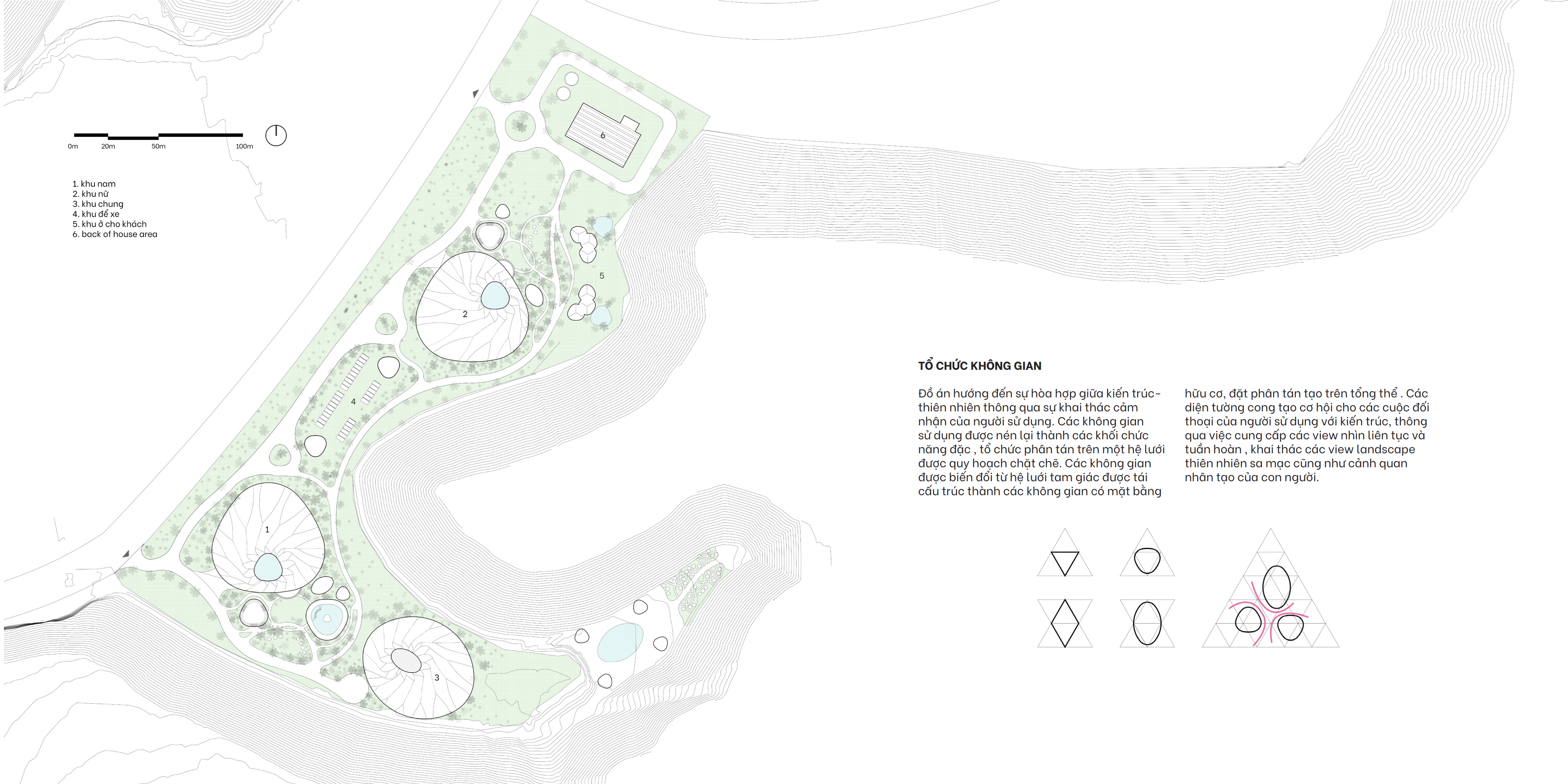K8 PROJECT : DESERT ACCOMMODATION-12