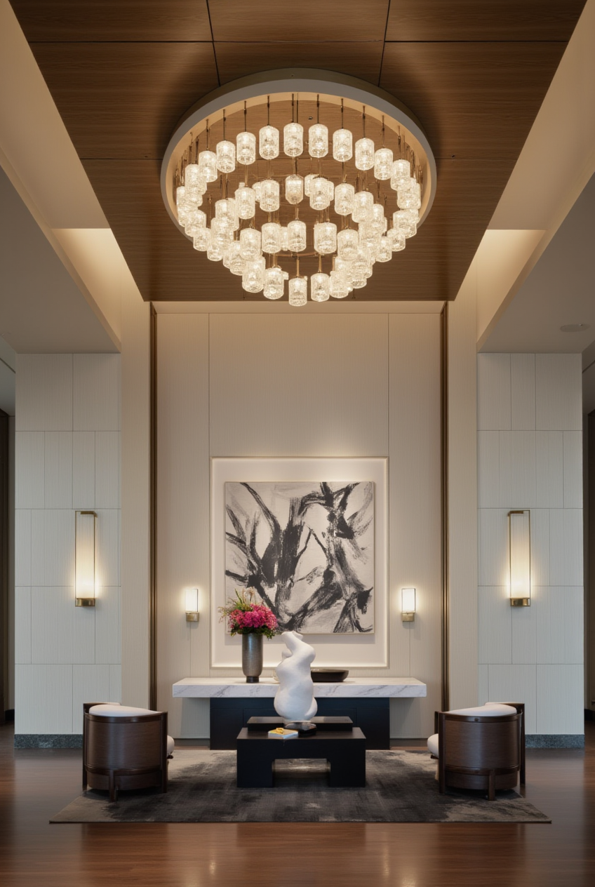 DISSIPATE-300中庸是大道-37